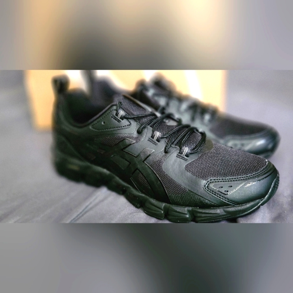 Asics GEL-QUANTUM 180